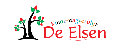 Logo DeElsen